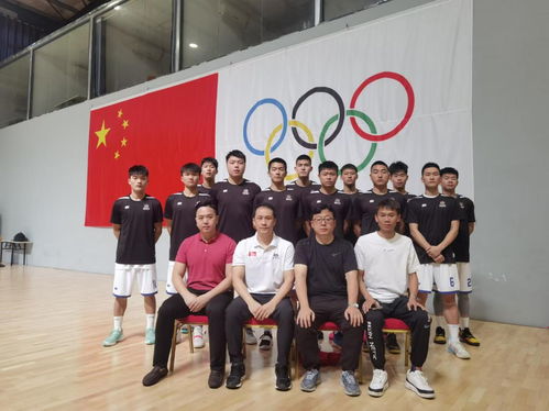 宜春学院体育学院篮球队在江西省大学生篮球比赛中获佳绩